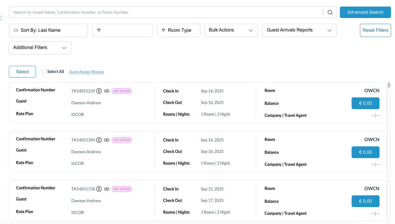 Screenshot 2025-09-15 at 5.04.06 PM.png
