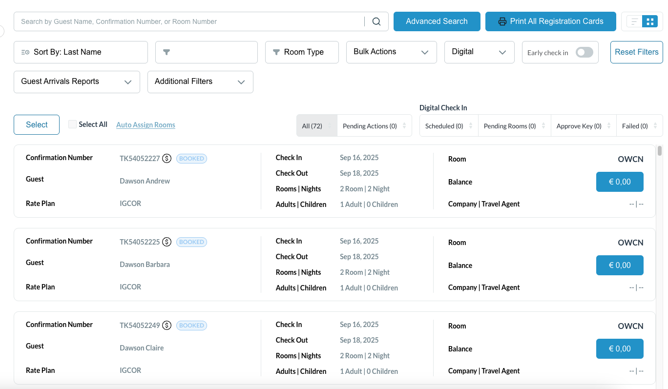 Screenshot 2025-09-15 at 5.05.57 PM.png