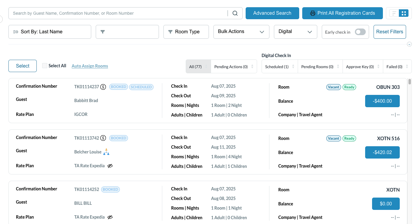 Screenshot 2025-09-15 at 5.07.45 PM.png