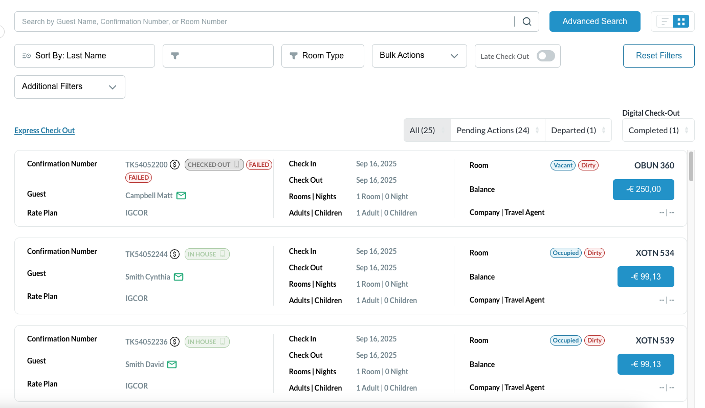 Screenshot 2025-09-15 at 5.10.53 PM.png