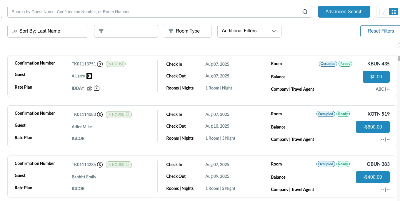 Screenshot 2025-09-15 at 5.12.55 PM.png
