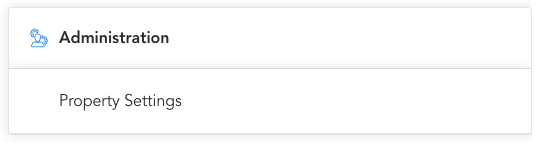 Screenshot 2025-08-15 at 10.48.40 AM.png