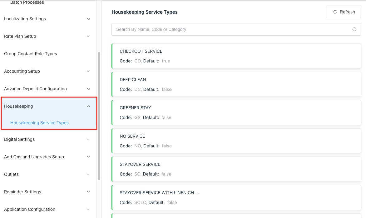 Screenshot 2025-08-15 at 12.00.51 PM.png