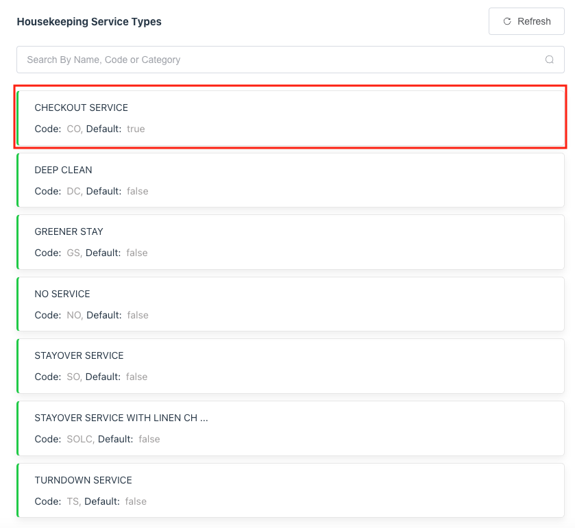 Screenshot 2025-08-15 at 12.05.18 PM.png