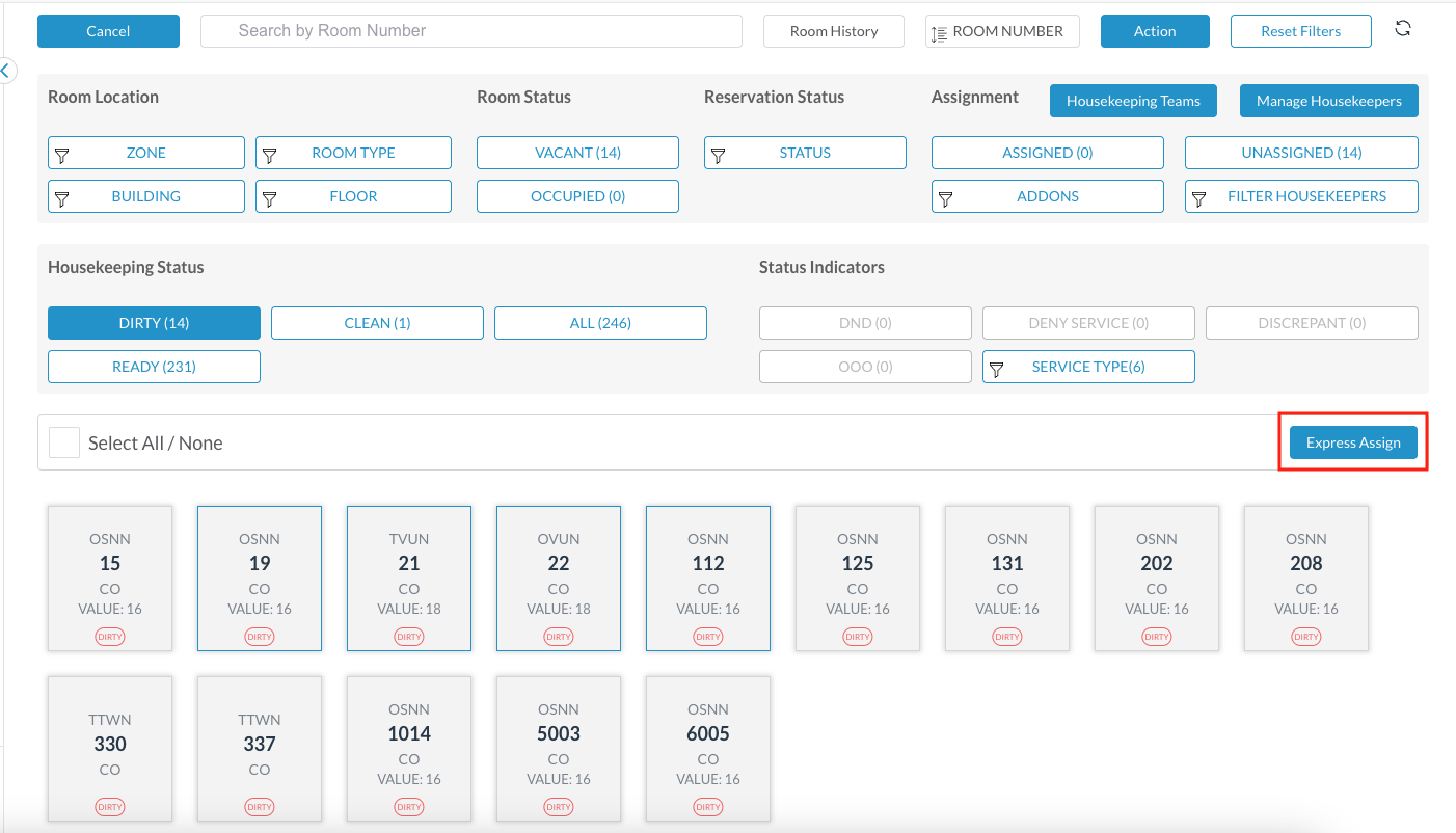 Screenshot 2025-08-15 at 3.18.37 PM.png