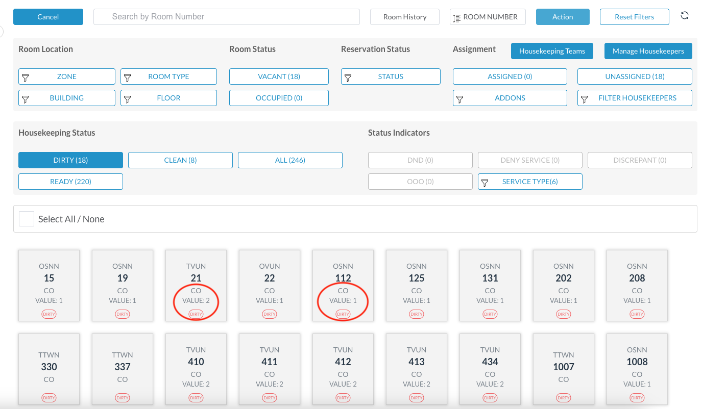 Screenshot 2025-08-15 at 3.39.14 PM.png