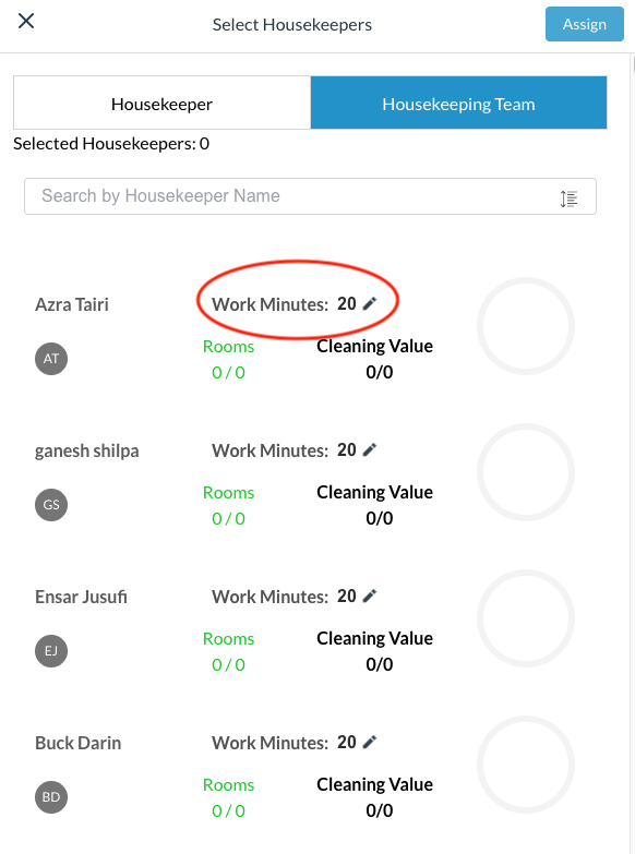 Screenshot 2025-08-15 at 3.44.19 PM.png