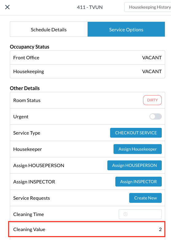 Screenshot 2025-08-15 at 4.09.29 PM.png
