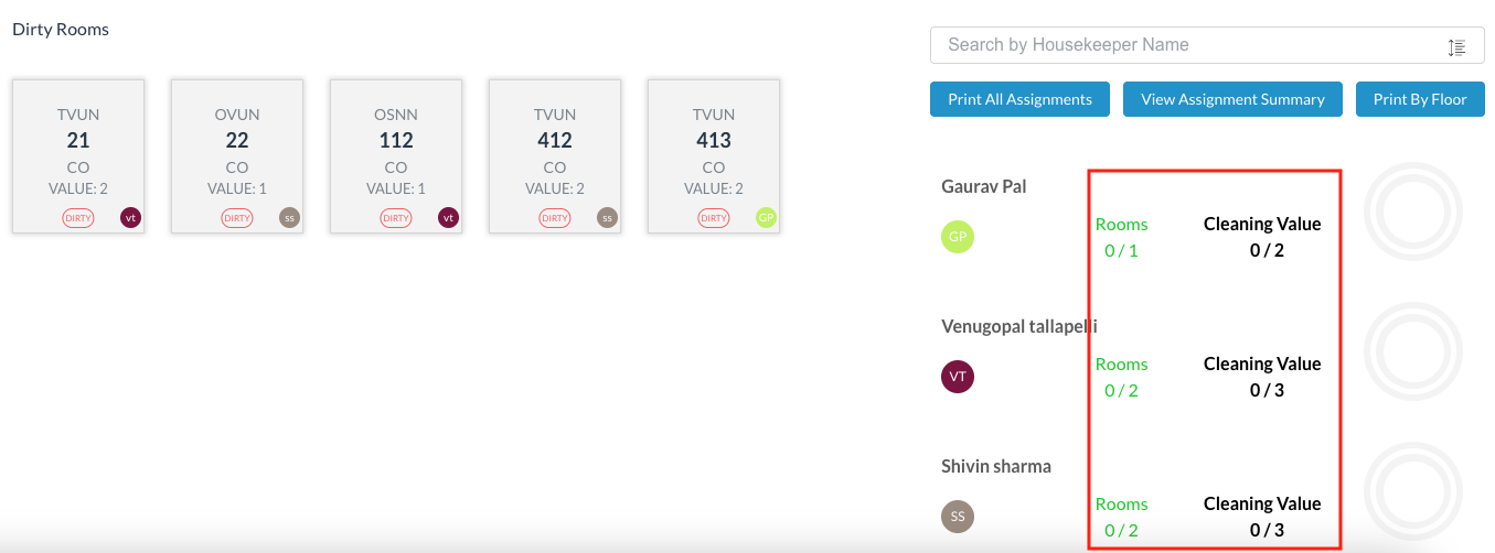 Screenshot 2025-08-15 at 4.19.07 PM.png