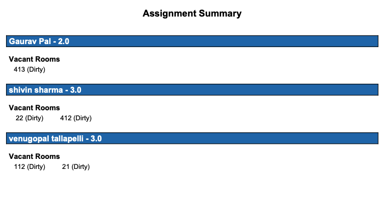 Screenshot 2025-08-15 at 4.22.58 PM.png