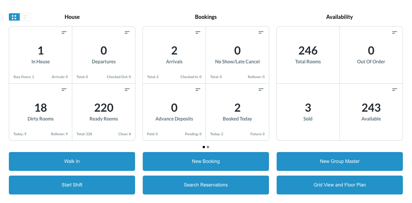 Screenshot 2025-08-15 at 4.38.31 PM.png