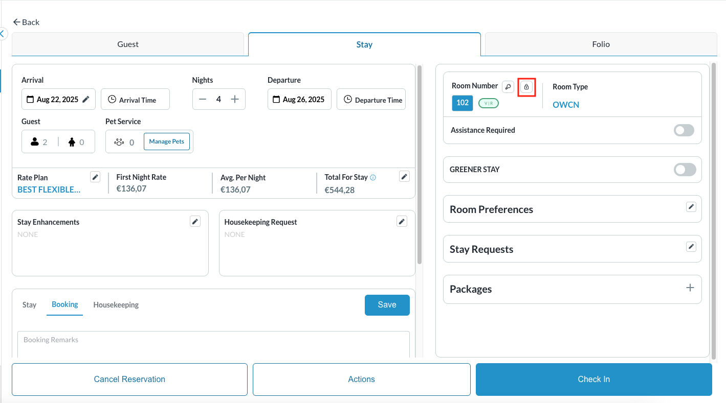 Screenshot 2025-08-21 at 4.00.31 PM.png