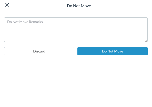 Screenshot 2025-08-21 at 4.00.43 PM.png