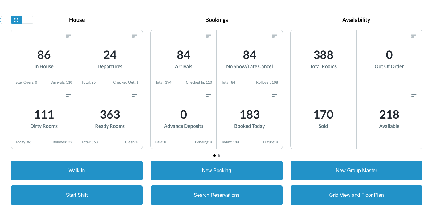 Screenshot 2025-08-21 at 4.50.07 PM.png