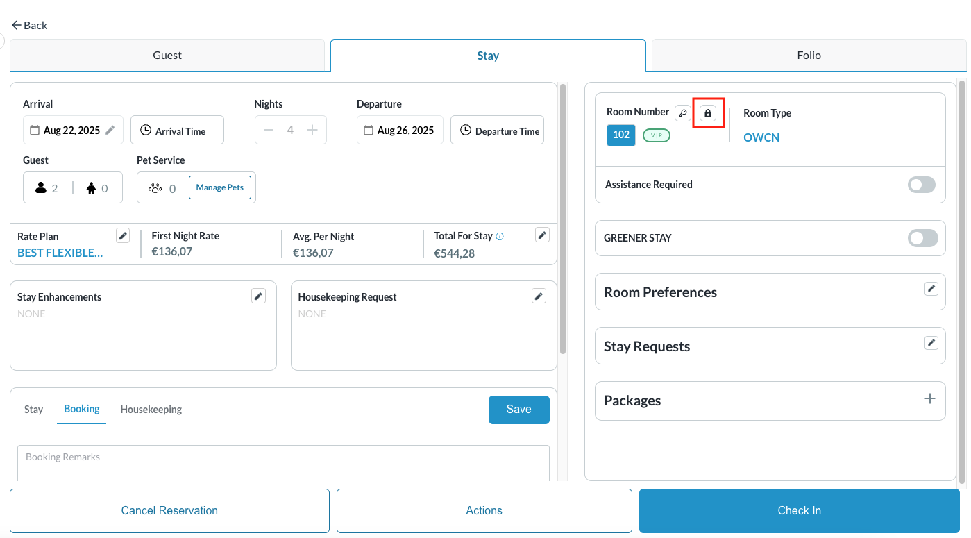 Screenshot 2025-08-21 at 5.35.35 PM.png