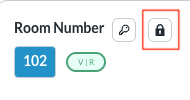 Screenshot 2025-08-21 at 5.37.05 PM.png