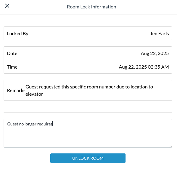 Screenshot 2025-08-21 at 5.37.43 PM.png