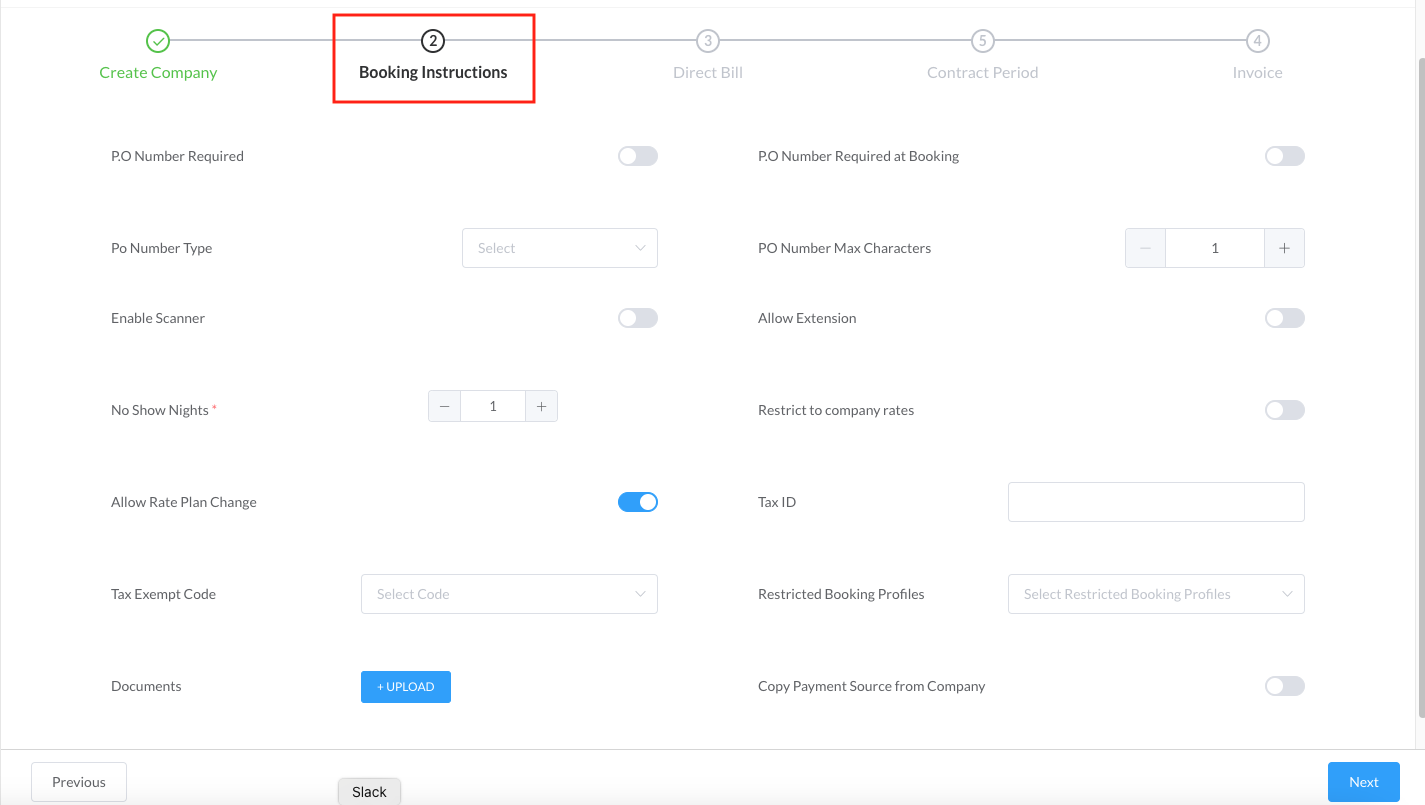 Screenshot 2024-02-08 at 2.37.28 PM.png