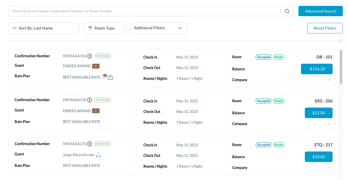 Screenshot 2024-03-29 at 5.41.39 PM.png