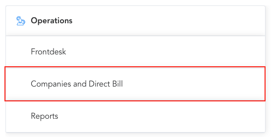 Screenshot 2025-08-29 at 10.19.20 AM.png