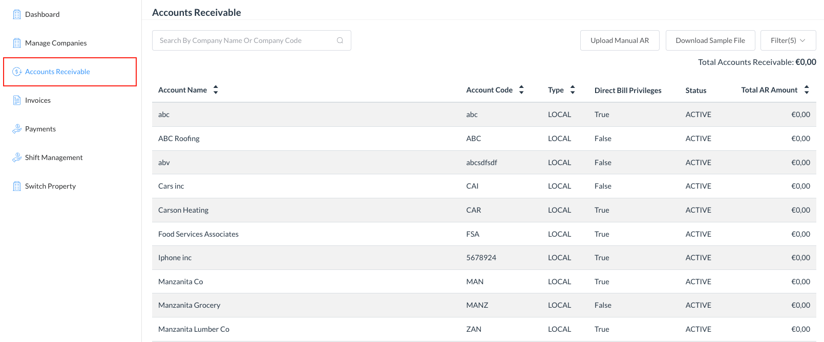 Screenshot 2025-08-29 at 10.24.27 AM.png