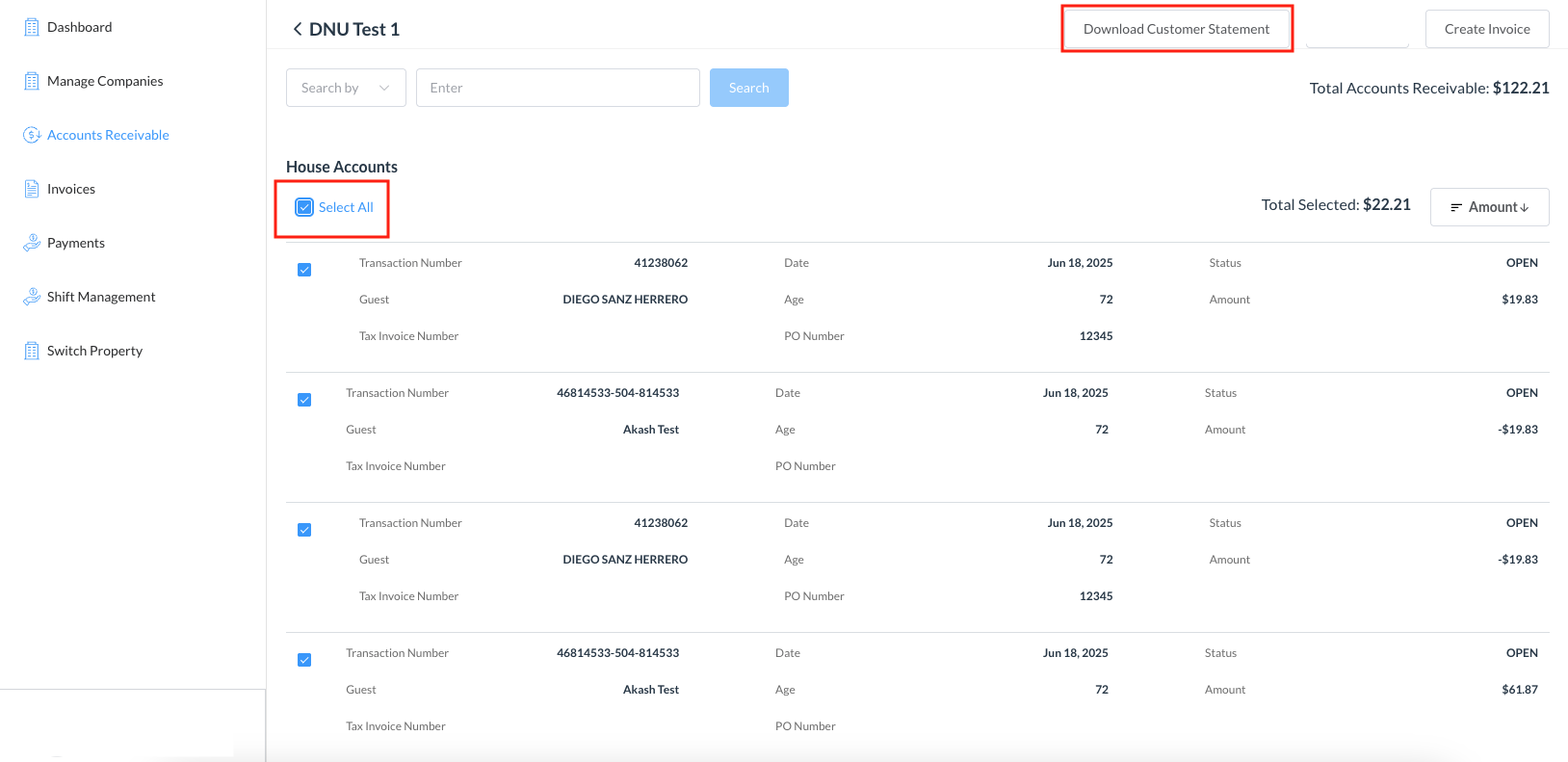 Screenshot 2025-08-29 at 10.30.32 AM.png