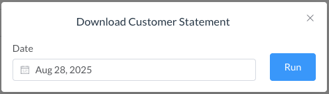Screenshot 2025-08-29 at 10.33.02 AM.png