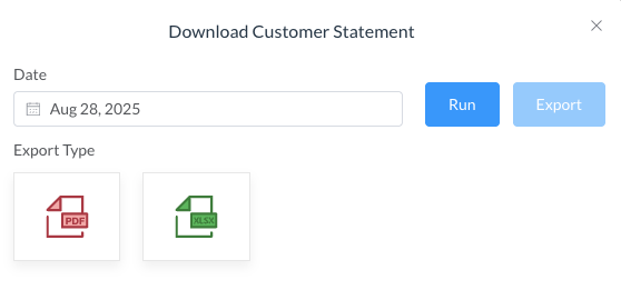 Screenshot 2025-08-29 at 10.34.20 AM.png