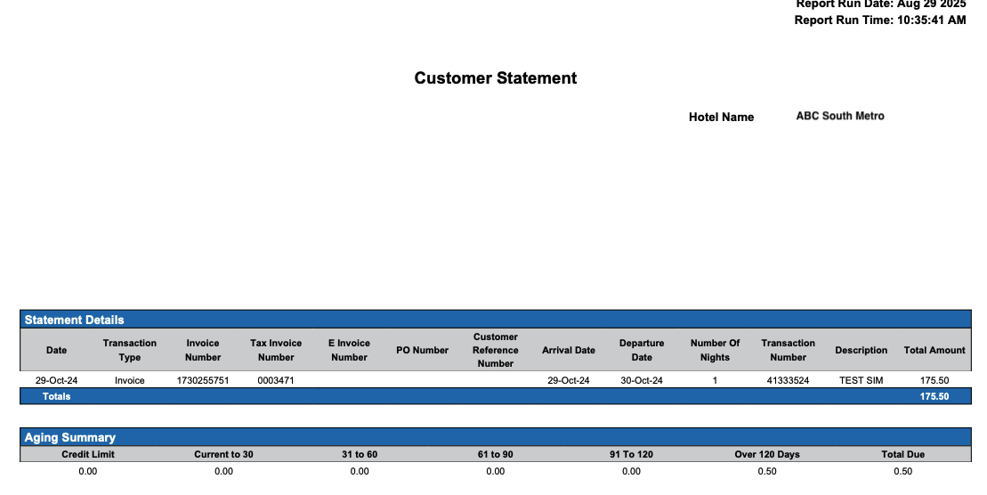 Screenshot 2025-08-29 at 10.36.33 AM.png