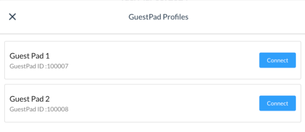 Screenshot 2024-11-19 at 11.44.09 AM.png