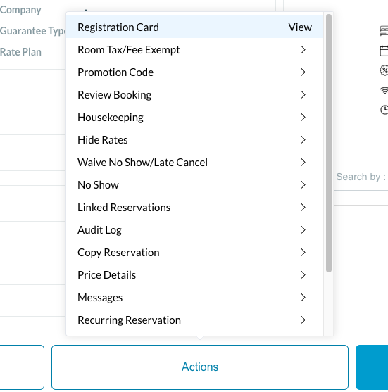 Screenshot 2024-11-21 at 12.41.30 PM.png
