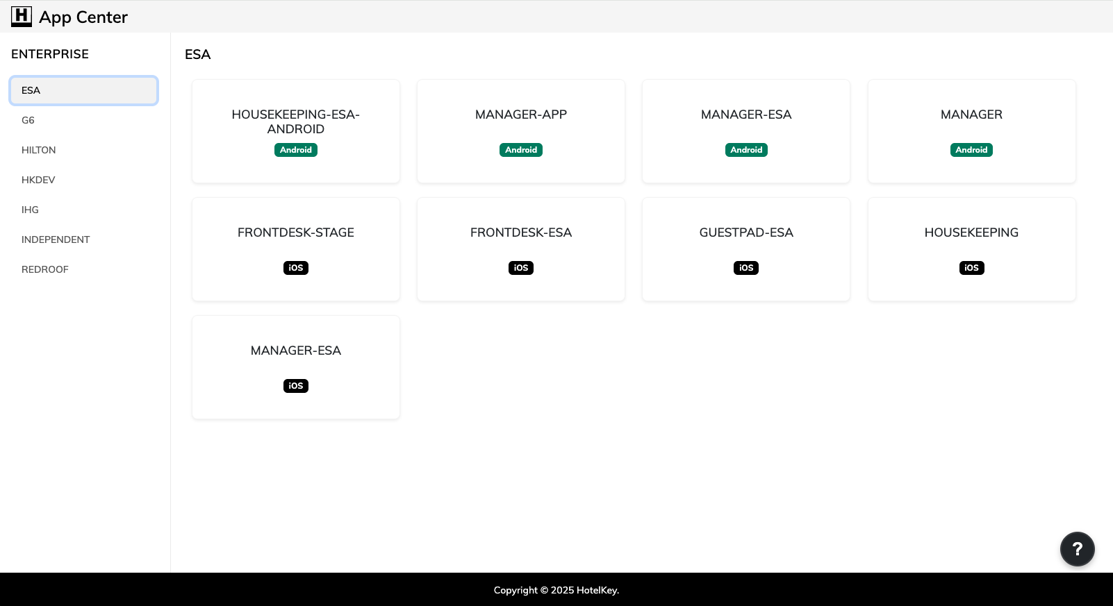 Screenshot 2025-06-16 at 1.33.53 PM.png