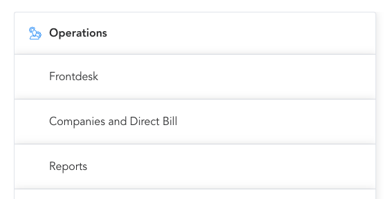 Screenshot 2025-09-02 at 8.49.05 AM.png