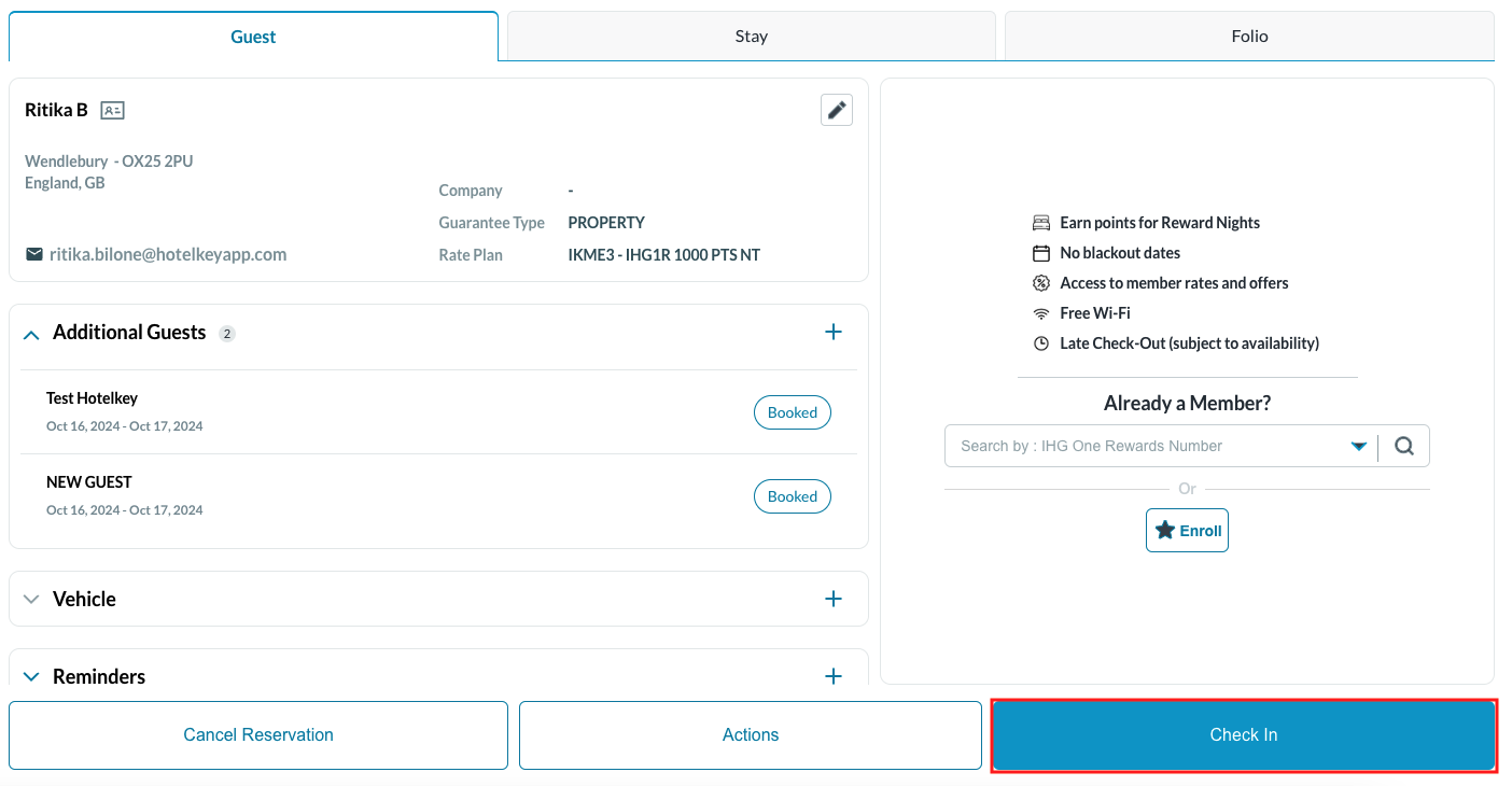 Screenshot 2025-10-04 at 9.05.12 AM.png