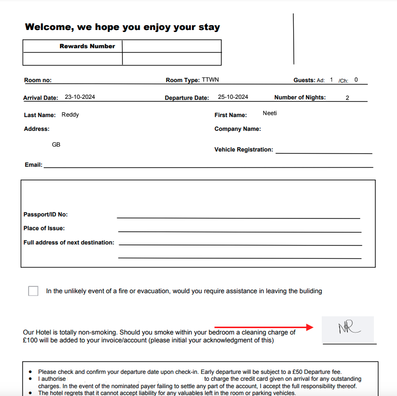 Screenshot 2025-10-04 at 9.06.46 AM.png