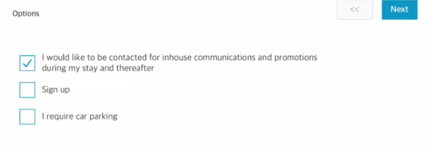 Screenshot 2025-10-04 at 9.14.46 AM.png