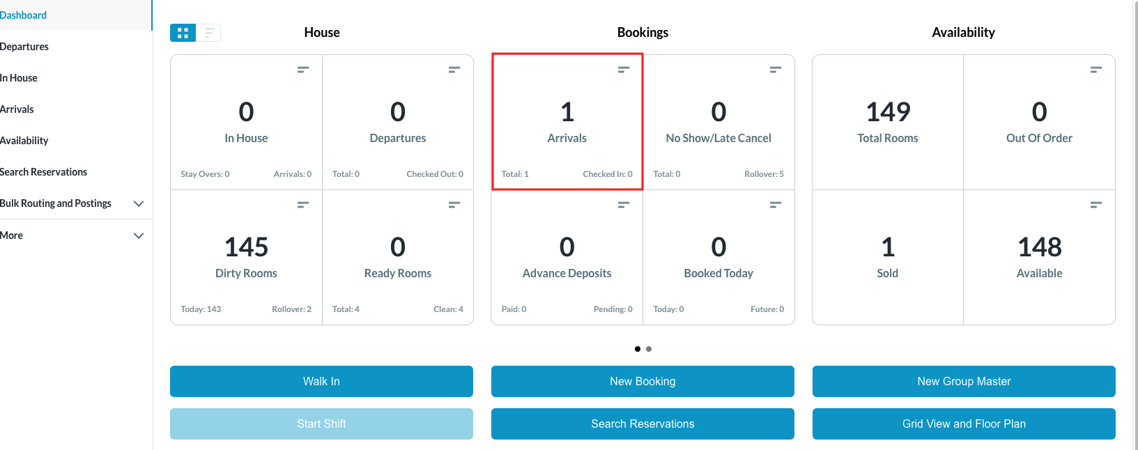 Screenshot 2025-10-04 at 9.16.25 AM.png