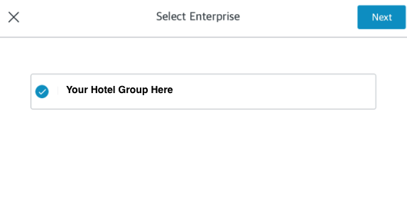 Screenshot 2025-10-04 at 9.17.36 AM.png