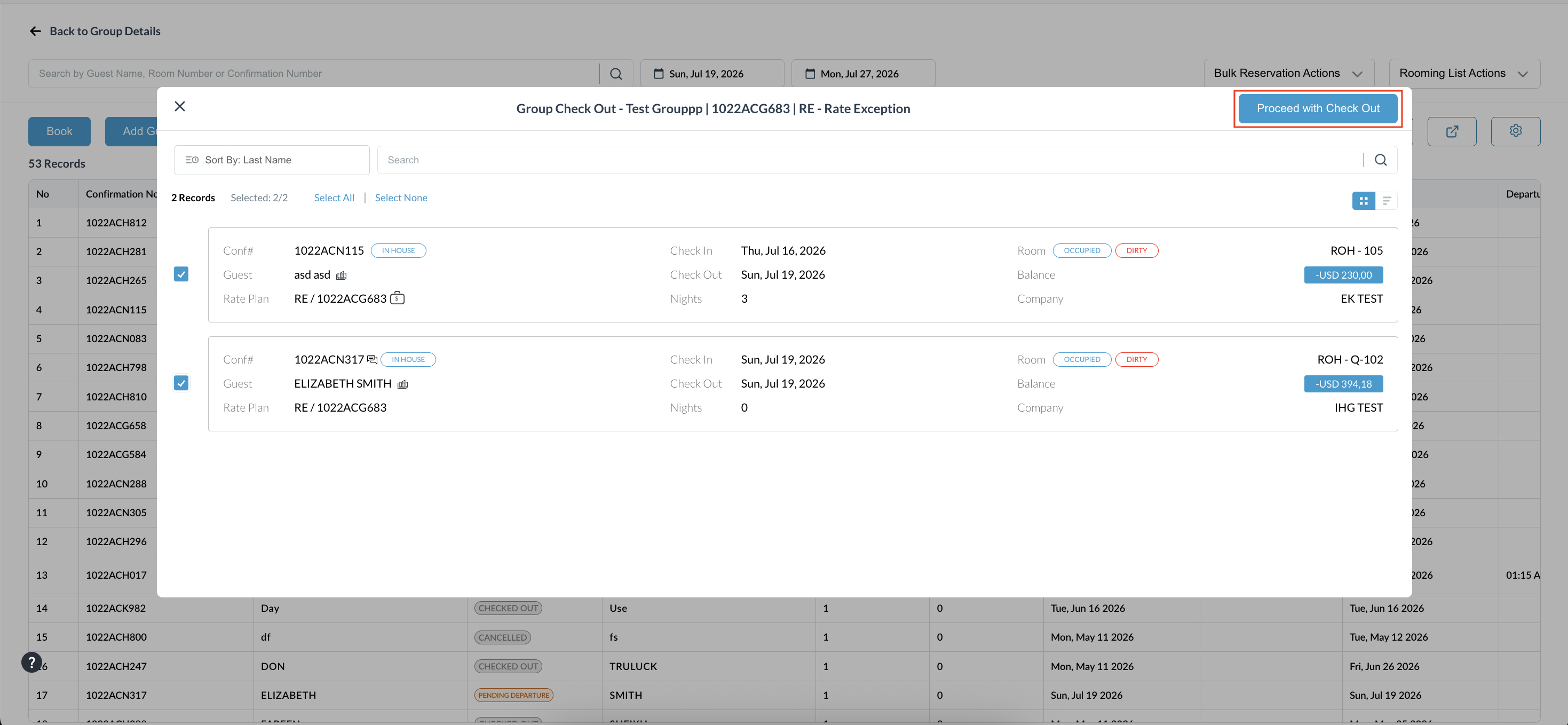 Screenshot 2026-07-28 at 12.13.35-20260728-065942.png