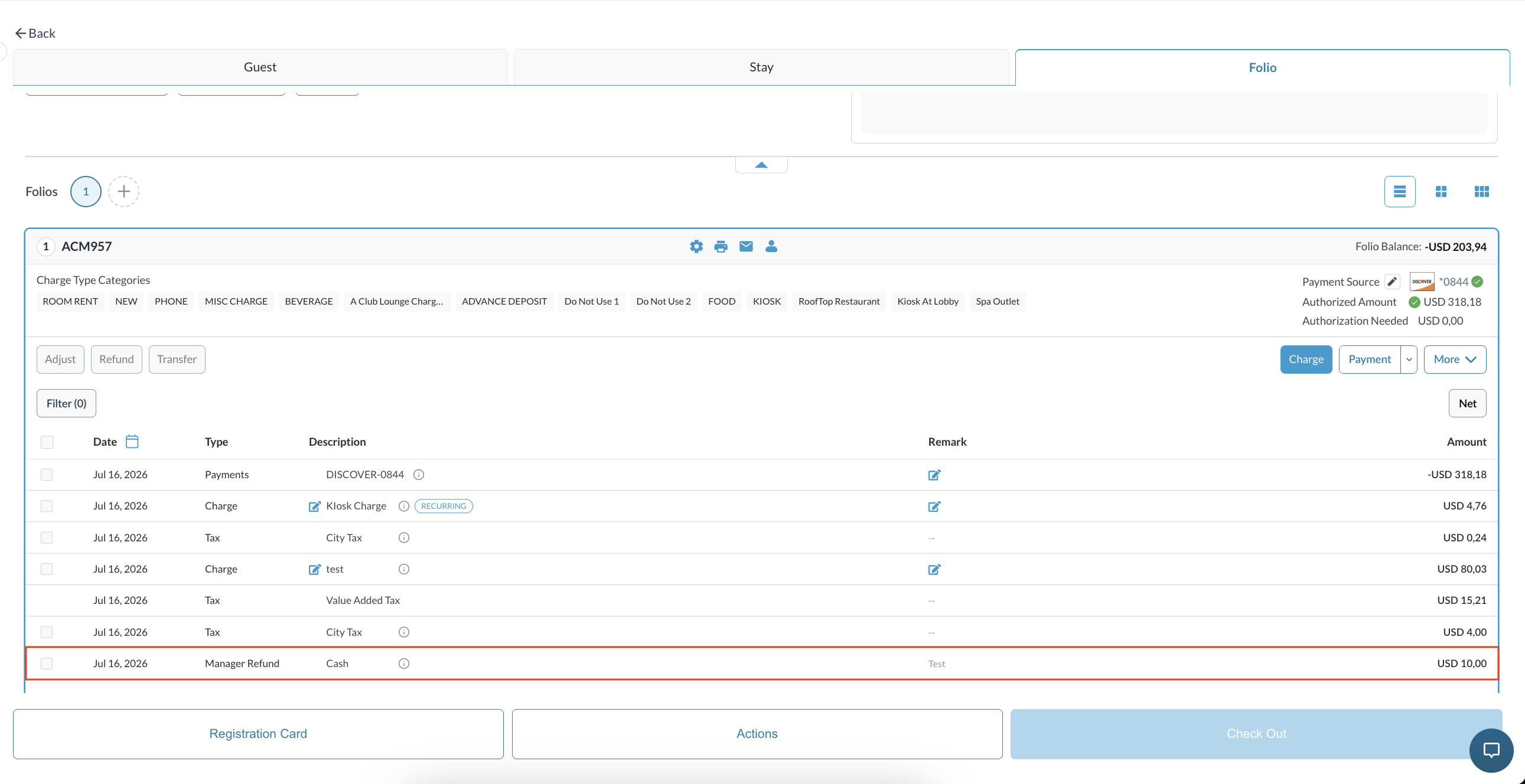 Screenshot 2026-07-17 at 19.43.11.png