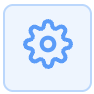 Image 9-29-26 at 12.43 PM.png
