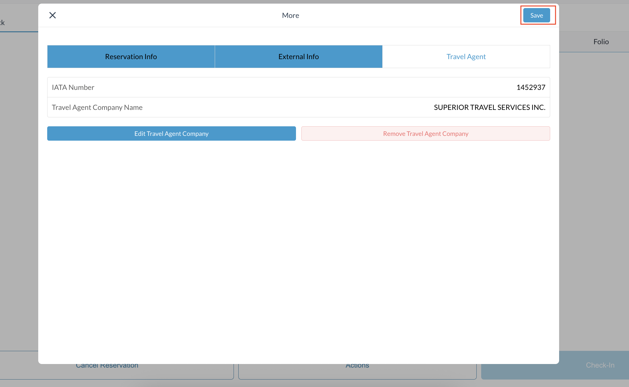 Screenshot 2026-06-10 at 23.27.34.png