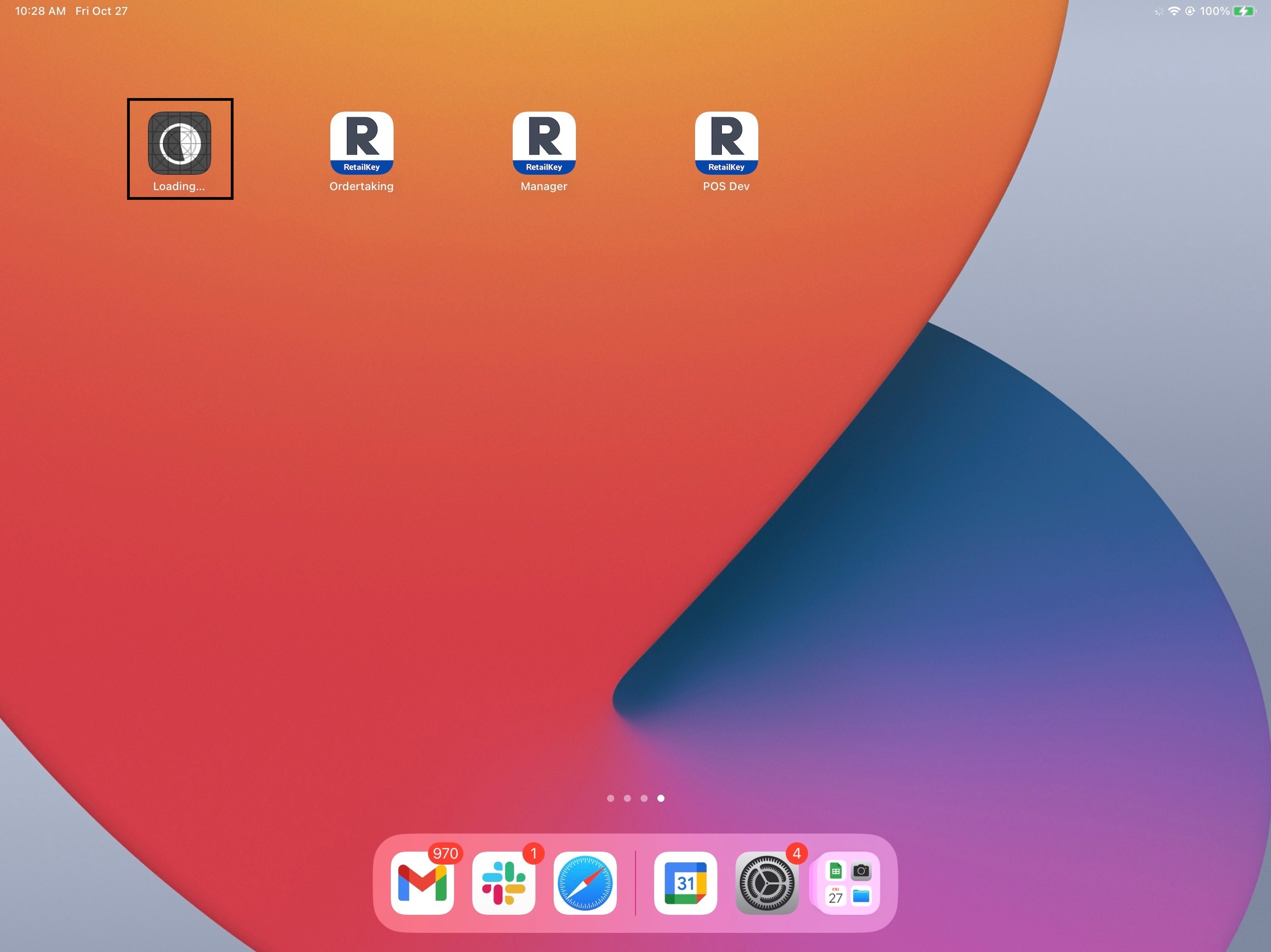 Screenshot 2023-10-27 at 10.28.27 AM.jpeg