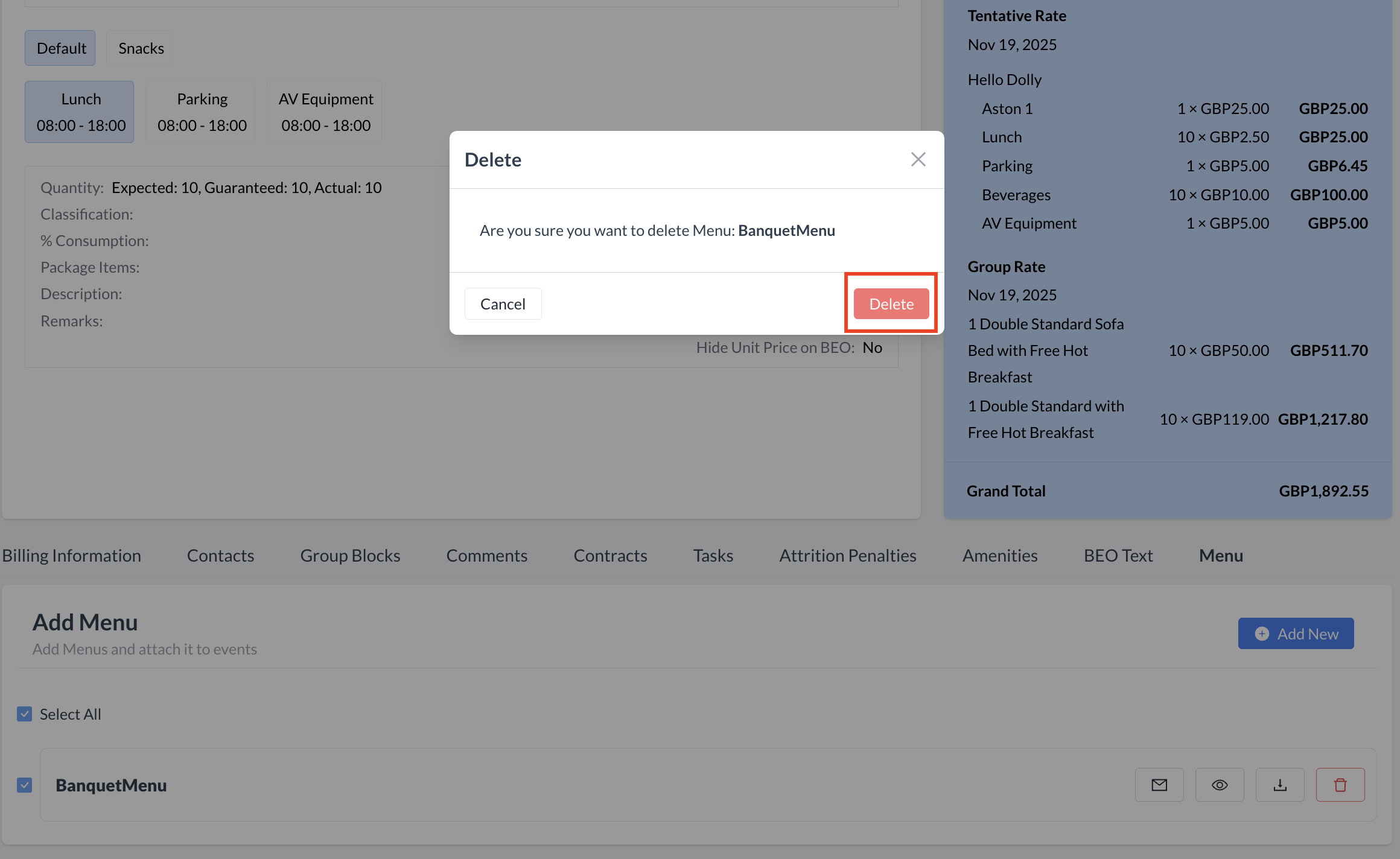 Image 10-10-25 at 10.33 AM.png