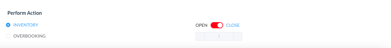 Screenshot 2023-12-19 at 2.02.35 PM.png