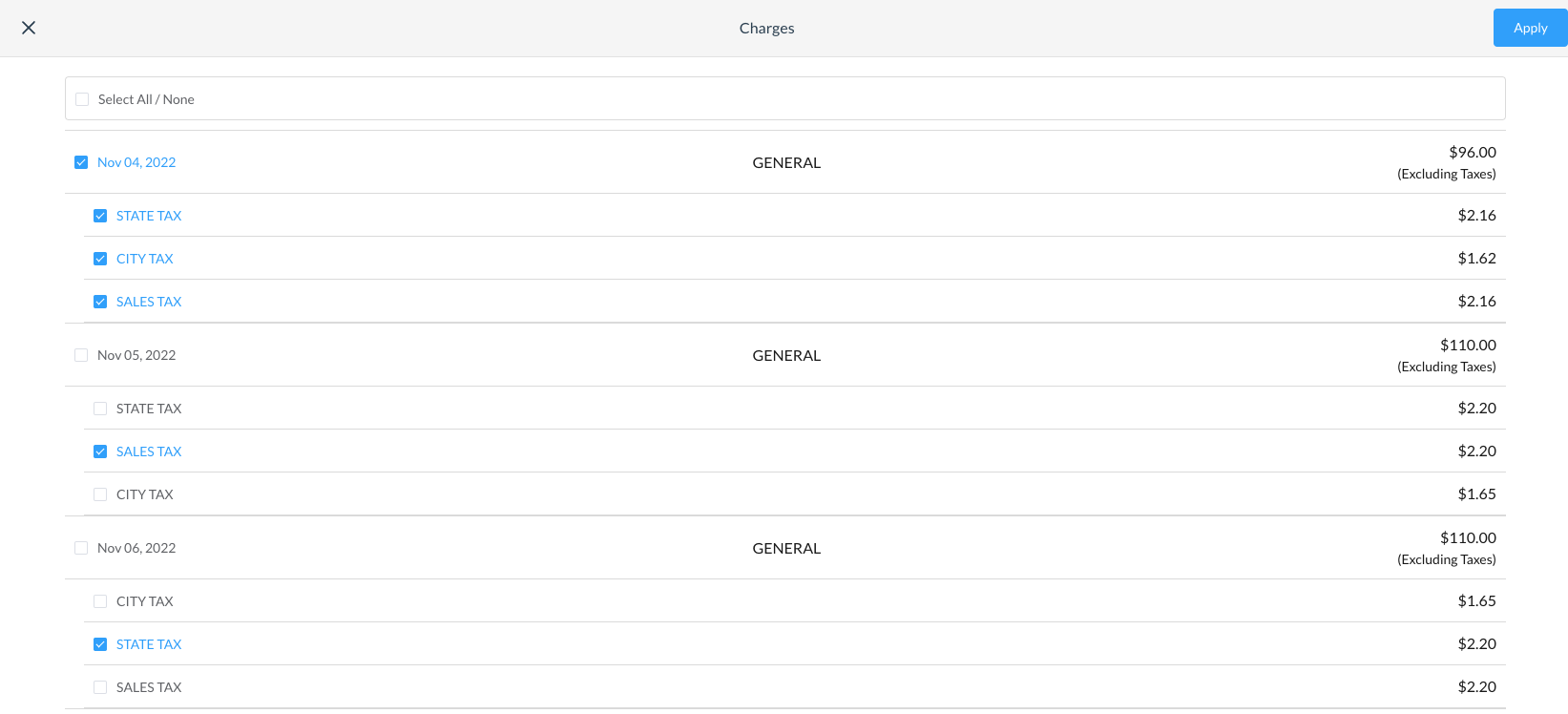 Screenshot 2024-01-04 at 10.33.21 AM.png
