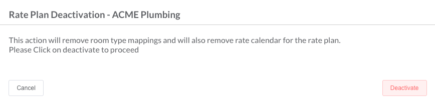 Screenshot 2023-11-15 at 10.54.11 AM.png