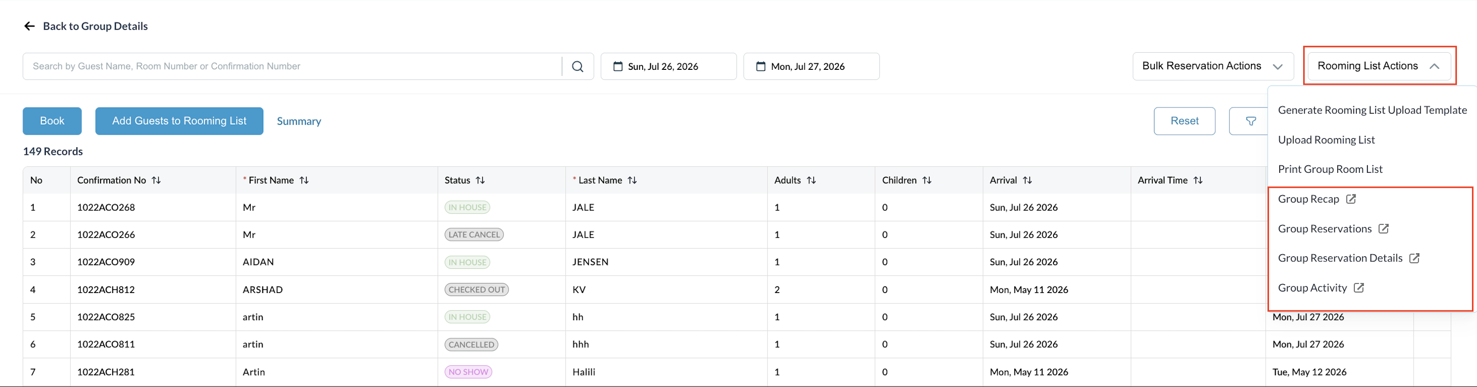 Screenshot 2026-09-17 at 16.44.52-20260917-111457.png