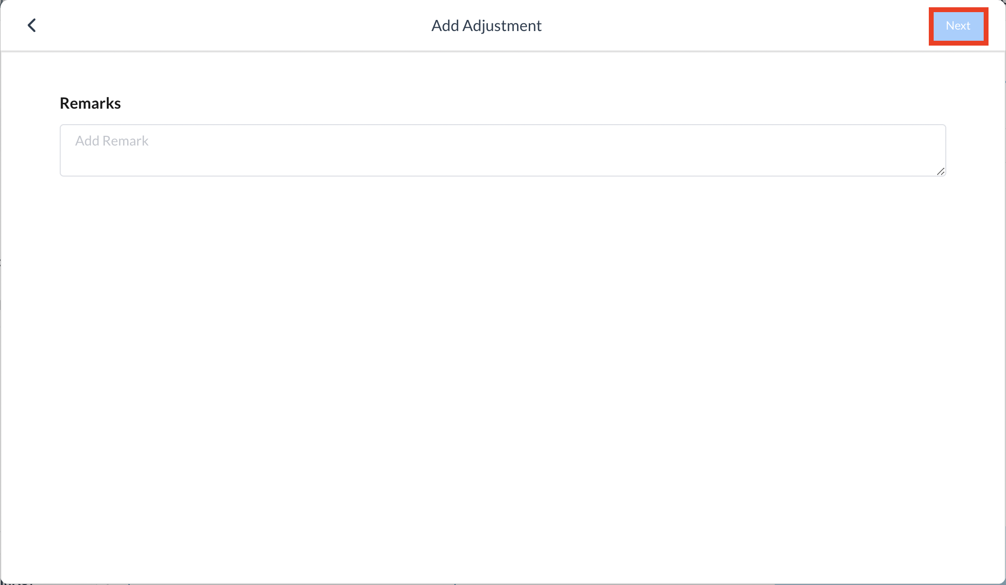 Screen Shot 2024-03-22 at 3.44.54 PM.png