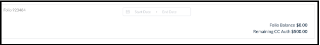Screenshot 2024-02-19 at 5.23.48 PM.png